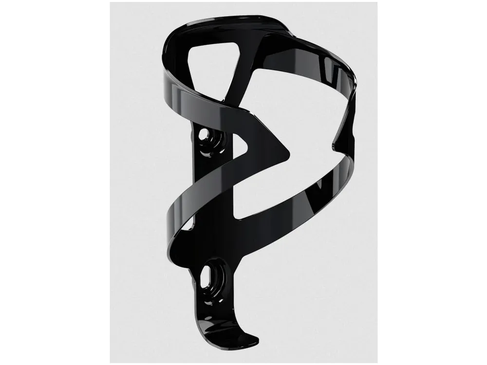 Nejprodávanější Košík na láhev Trek Pro Black