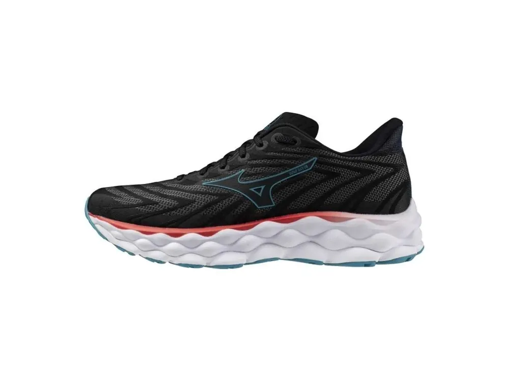 Přímo Od Výrobce Boty Mizuno Wave Sky 8 J1GC240255