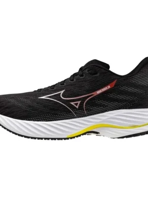 Boty Mizuno Wave Rider 28 J1GC240358 Cenová Bomba