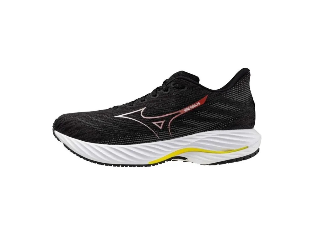 Boty Mizuno Wave Rider 28 J1GC240358 Cenová Bomba