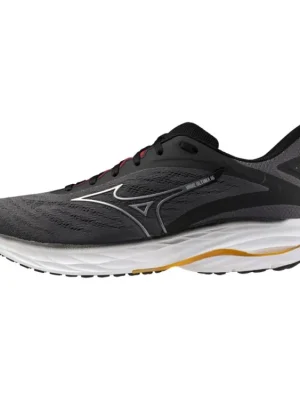 Boty Mizuno Wave Ultima 16 J1GC251803 Nejlepší Cena