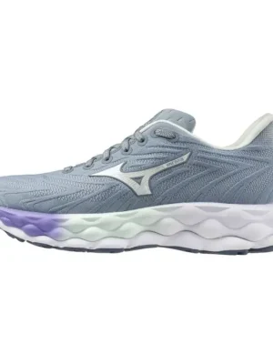 Jen Po Omezenou Doba Boty Mizuno Wave Sky 8 J1GD240271