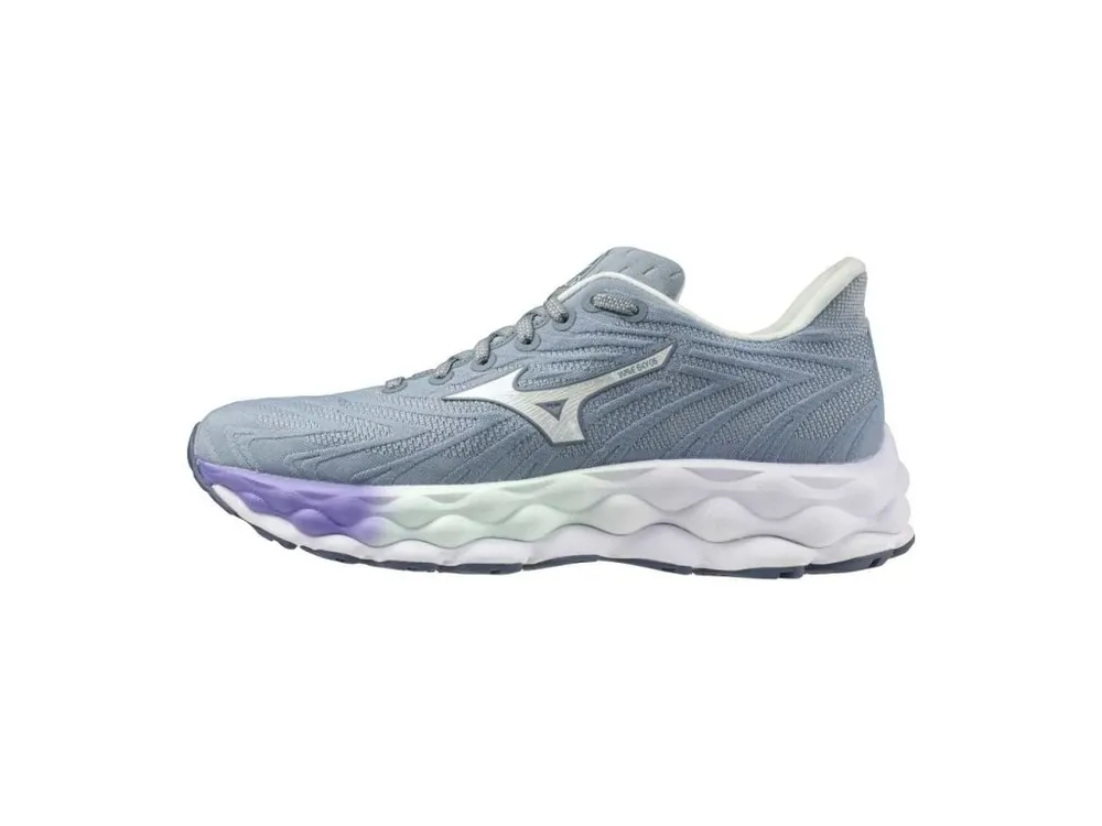 Jen Po Omezenou Doba Boty Mizuno Wave Sky 8 J1GD240271