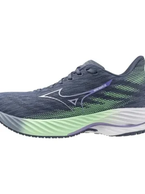 Boty Mizuno Wave Rider 28 J1GD240371 Nakupujte Hned