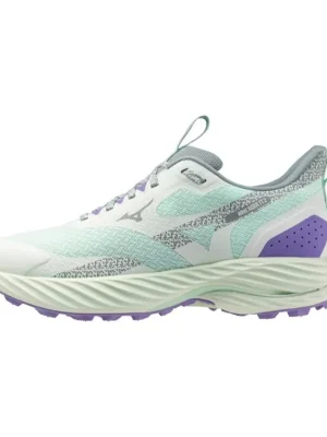Omezená Nabídka Boty Mizuno Wave Rider TT 2 J1GD243271