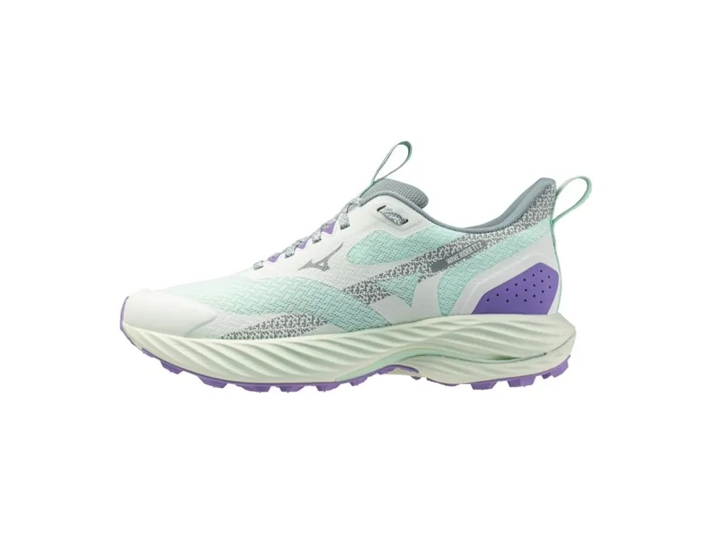 Omezená Nabídka Boty Mizuno Wave Rider TT 2 J1GD243271