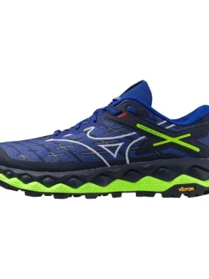 Horká Nabídka Boty Mizuno Wave Mujin 10 J1GJ247063