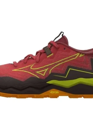 Pouze Dnes Boty Mizuno Wave Daichi 9 J1GJ257103