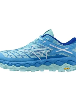Koupit Online Boty Mizuno Wave Mujin 10 J1GK247083
