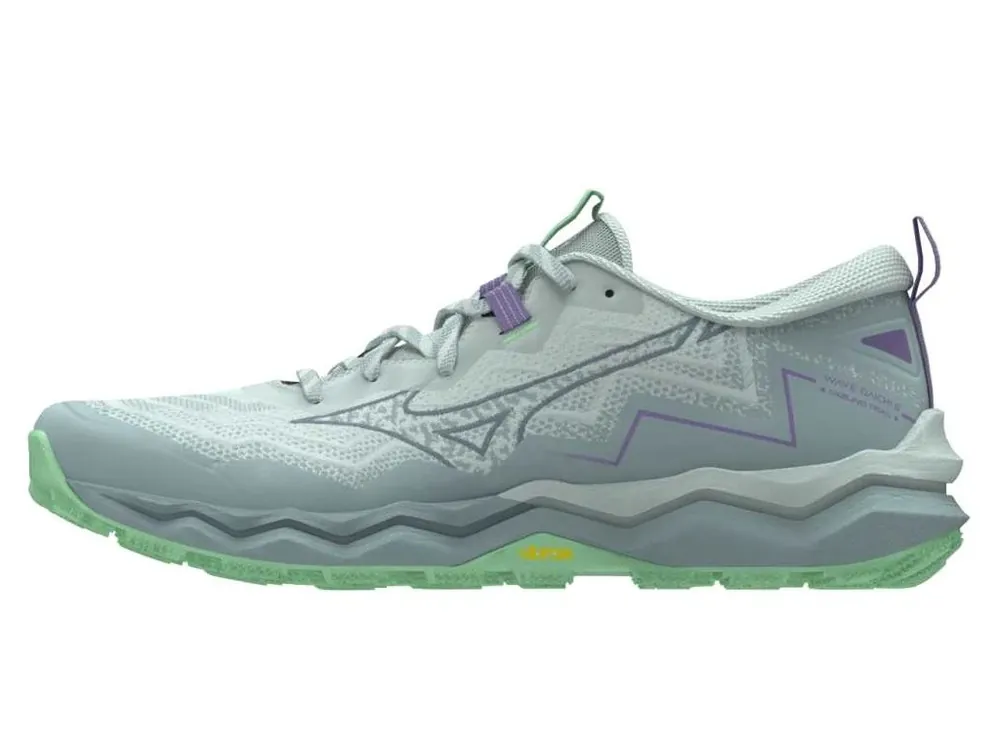 Levný Boty Mizuno Wave Daichi 9 J1GK257121