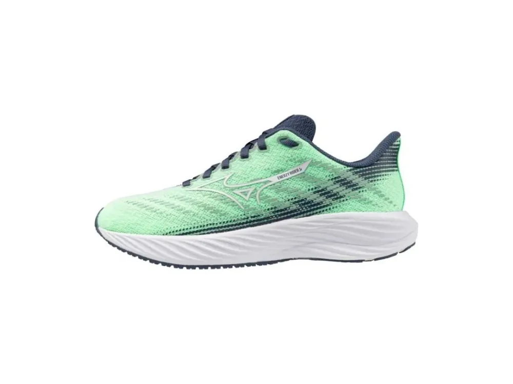 Vysoce Kvalitní Boty Mizuno Enerzy Rider Jr K1GC241651