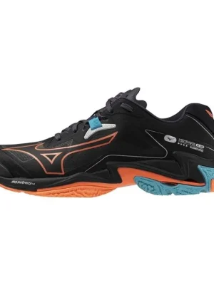 Boty Mizuno Wave Lightning Z8 V1GA240006 Akce