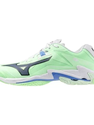 Aktuální Boty Mizuno Wave Lightning Z8 V1GA240086