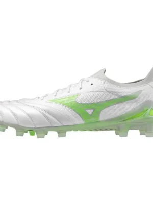 Expresní Doručení Kopačky Mizuno Morelia Neo IV Beta Elite MD P1GA254237