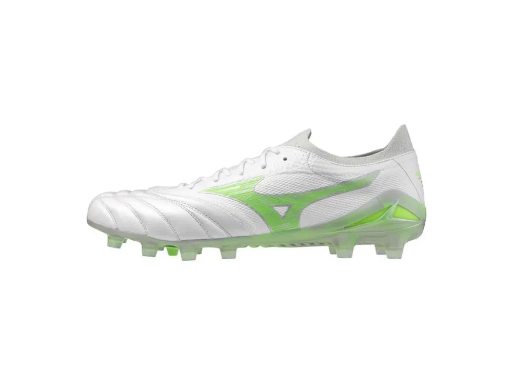 Expresní Doručení Kopačky Mizuno Morelia Neo IV Beta Elite MD P1GA254237
