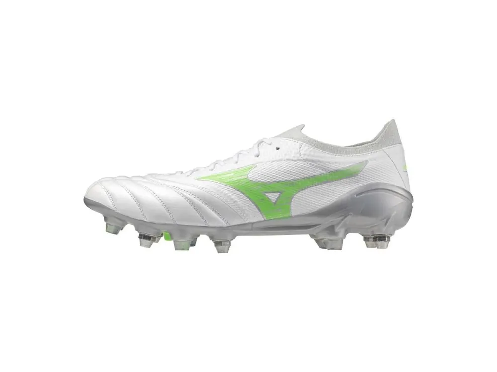 Tovární Cena Kopačky Mizuno Morelia Neo IV Beta Elite MIX P1GC254237