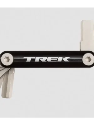 Integrované nářadí Trek BITS pro silniční kola Nakupujte Hned