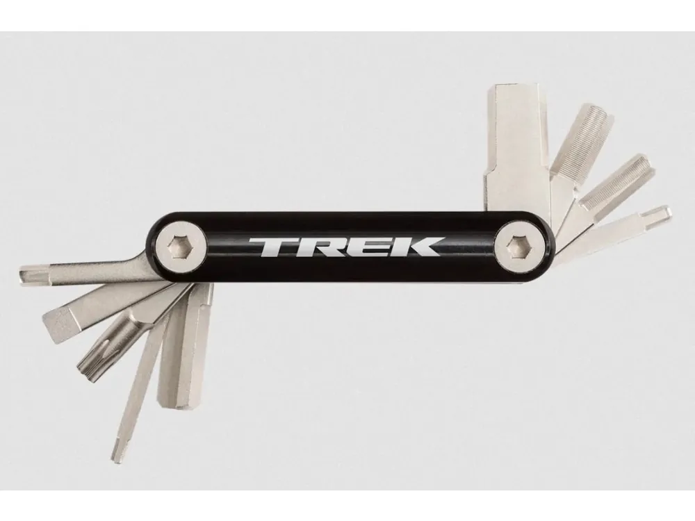 Integrované nářadí Trek BITS pro silniční kola Nakupujte Hned