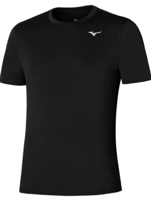 Must-Have Triko Mizuno Impulse Core Tee J2GAC01909