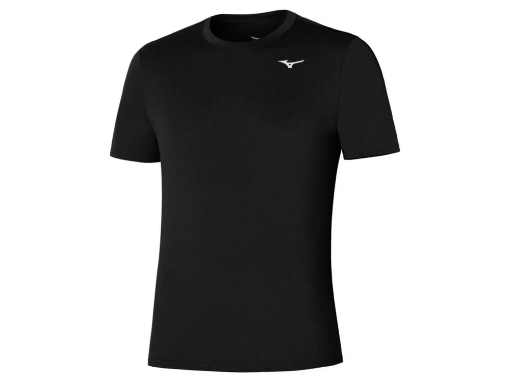 Must-Have Triko Mizuno Impulse Core Tee J2GAC01909