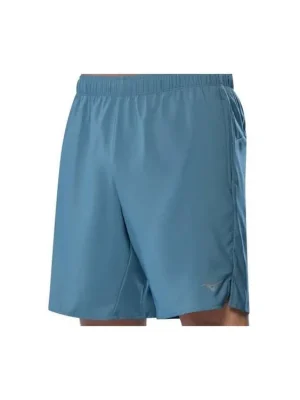 Šortky Mizuno Core 7.5 Short J2GBB00903 Expresní Doručení