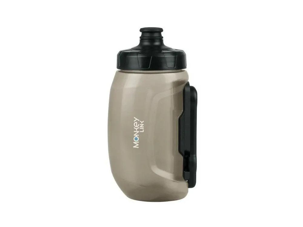 Nejlepší Volba Láhev SKS Monkeybottle Fidlock Small 450ml