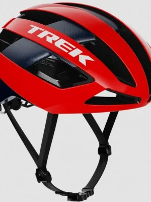 Cyklistická přilba Trek Velocis MIPS Víkendová Akce