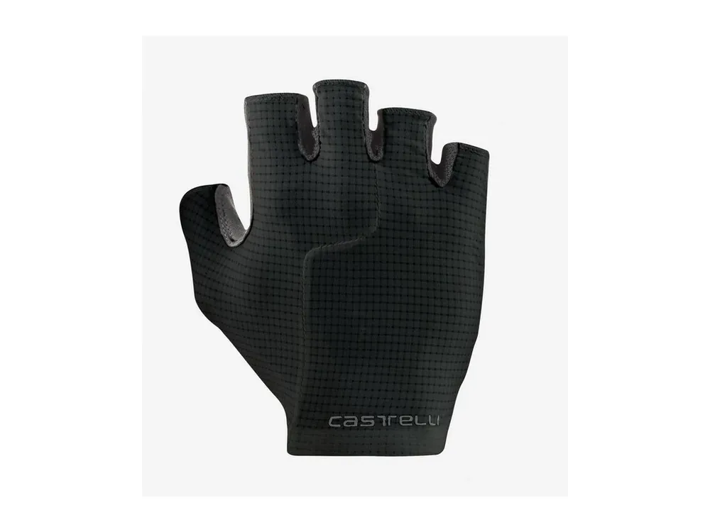 Cyklistické rukavice Castelli Premio Evo Super Cena