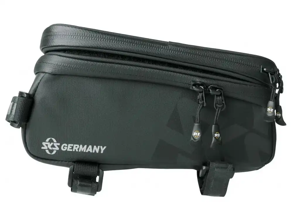 Must-Have Brašna na rám SKS Explorer Smart