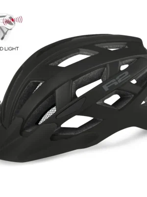 Helma R2 LUMEN ATH18K Pouze Dnes