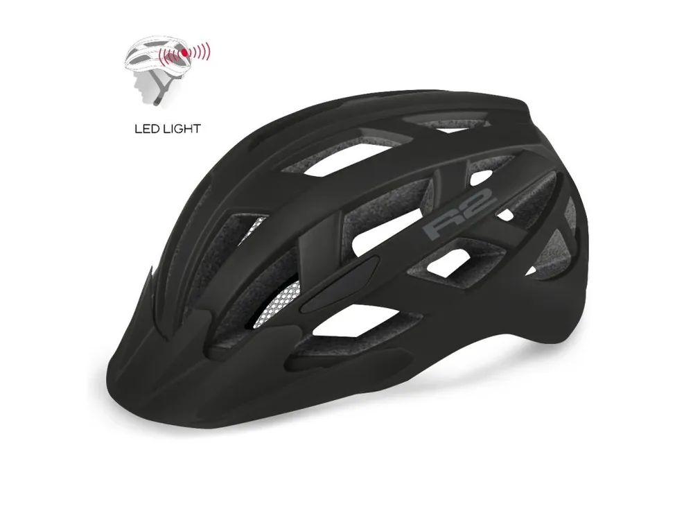 Helma R2 LUMEN ATH18K Pouze Dnes