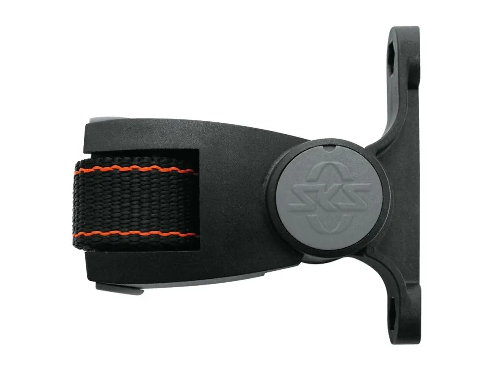 Nejprodávanější Držák pro košík na láhev SKS Adapter