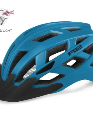 Akce Helma R2 LUMEN ATH18A5
