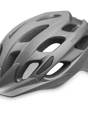 Helma R2 CLIFF ATH22T Sleva