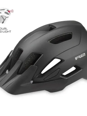 Helma R2 MOONLIGHT ATH38A Cenová Bomba