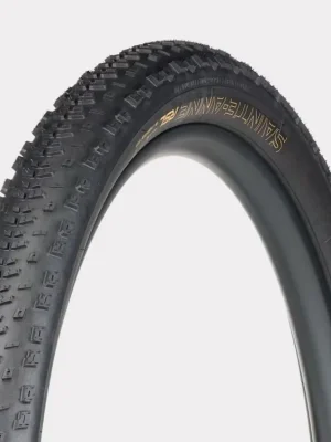 Vysoce Kvalitní MTB plášť Bontrager Sainte-Anne RSL XR TLR 29" x 2.4"