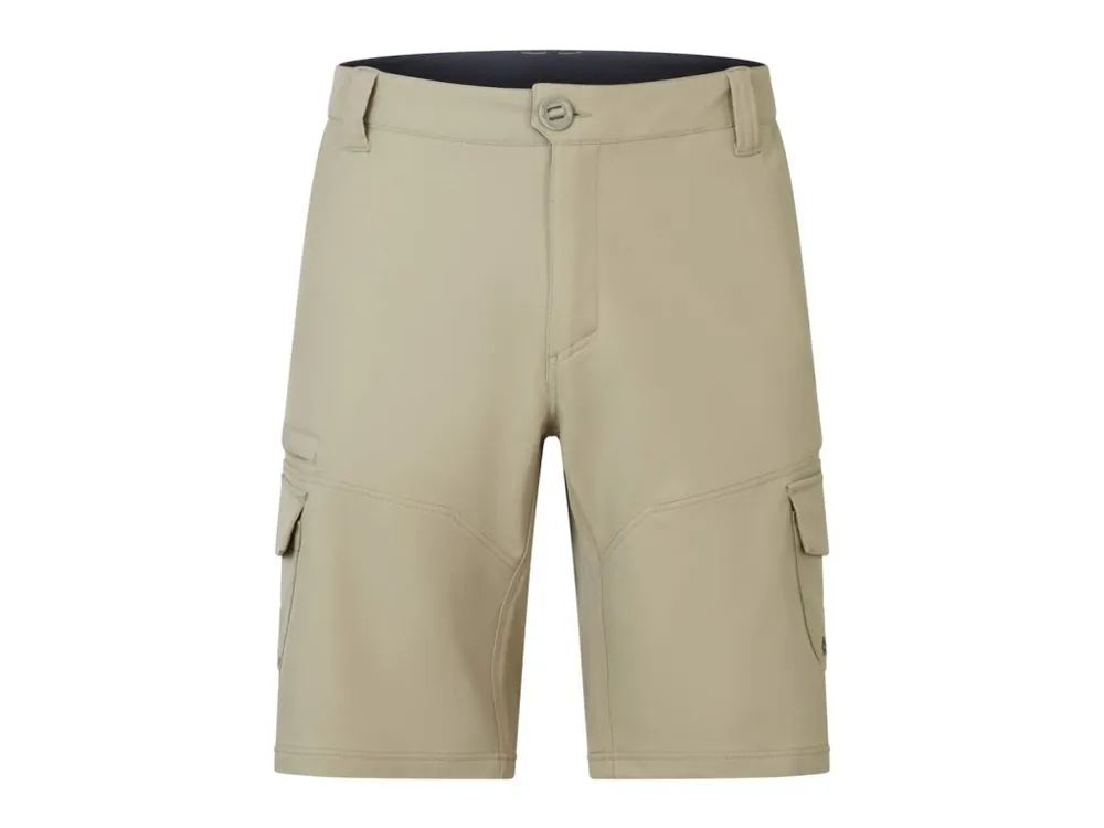 Cyklistické kraťasy Endura Loop Cargo Short Přímo Od Výrobce