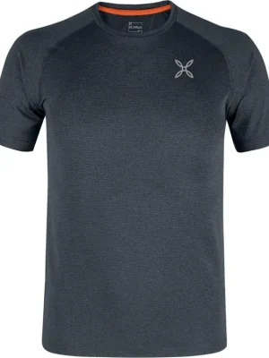 Triko MONTURA ALTAI T-SHIRT Akce