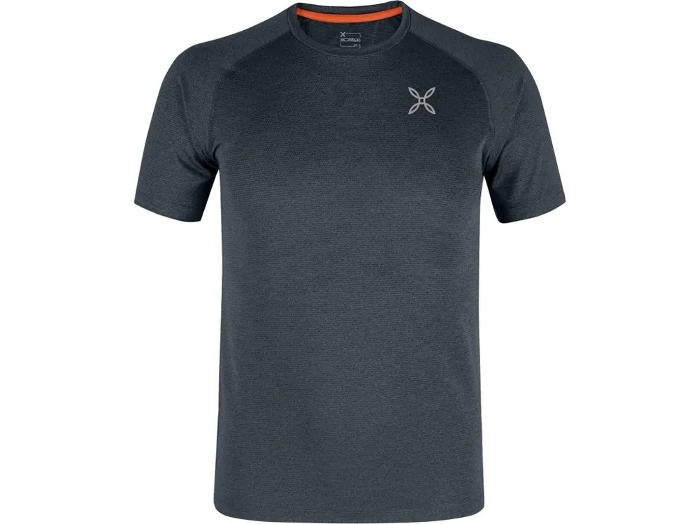 Triko MONTURA ALTAI T-SHIRT Akce