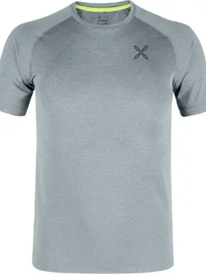 Triko MONTURA ALTAI T-SHIRT Sezónní Sleva