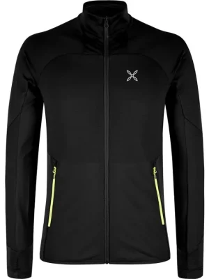 Mikina MONTURA RISE MAGLIA Nejprodávanější