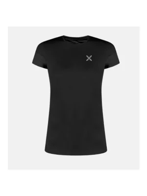 Horká Nabídka Triko MONTURA DELTA MIX T-SHIRT WOMAN