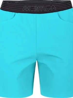 Časově Omezené Kraťasy MONTURA RISE SHORTS WOMAN