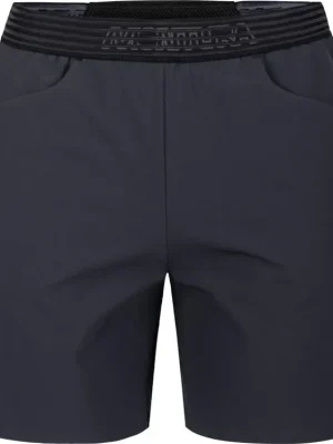 Kraťasy MONTURA RISE SHORTS WOMAN Sleva