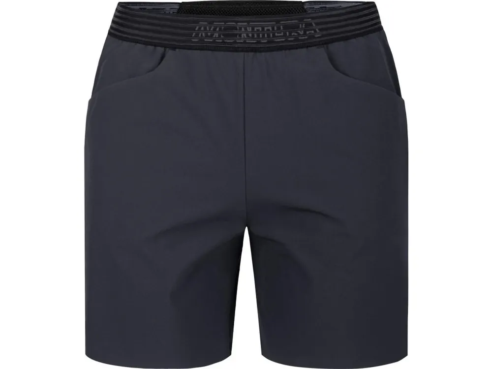 Kraťasy MONTURA RISE SHORTS WOMAN Sleva