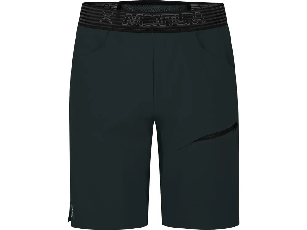 Levný Kraťasy MONTURA RISE BERMUDA