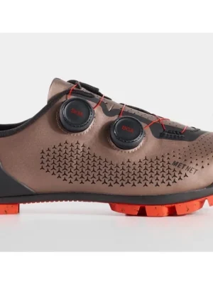 Cyklistické tretry Trek Cambion Nejlepší Volba