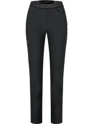 Vysoce Kvalitní Kalhoty MONTURA RISE PANTS WOMAN