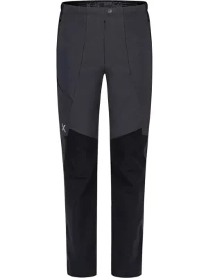 Značkový Kalhoty MONTURA ROCKY 2 PANTS