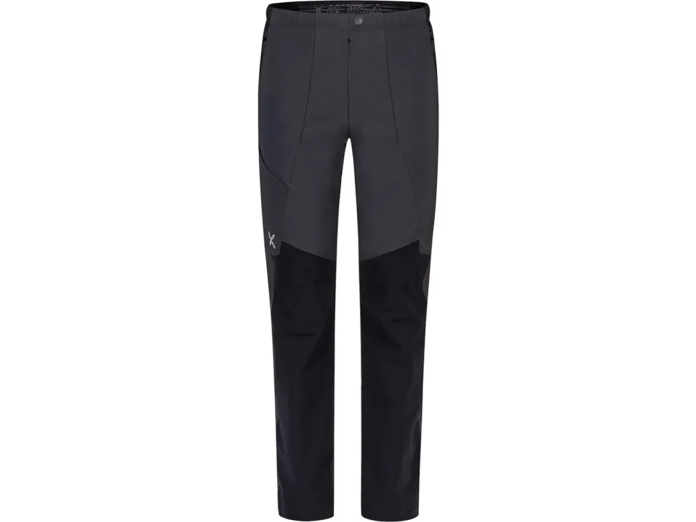 Značkový Kalhoty MONTURA ROCKY 2 PANTS